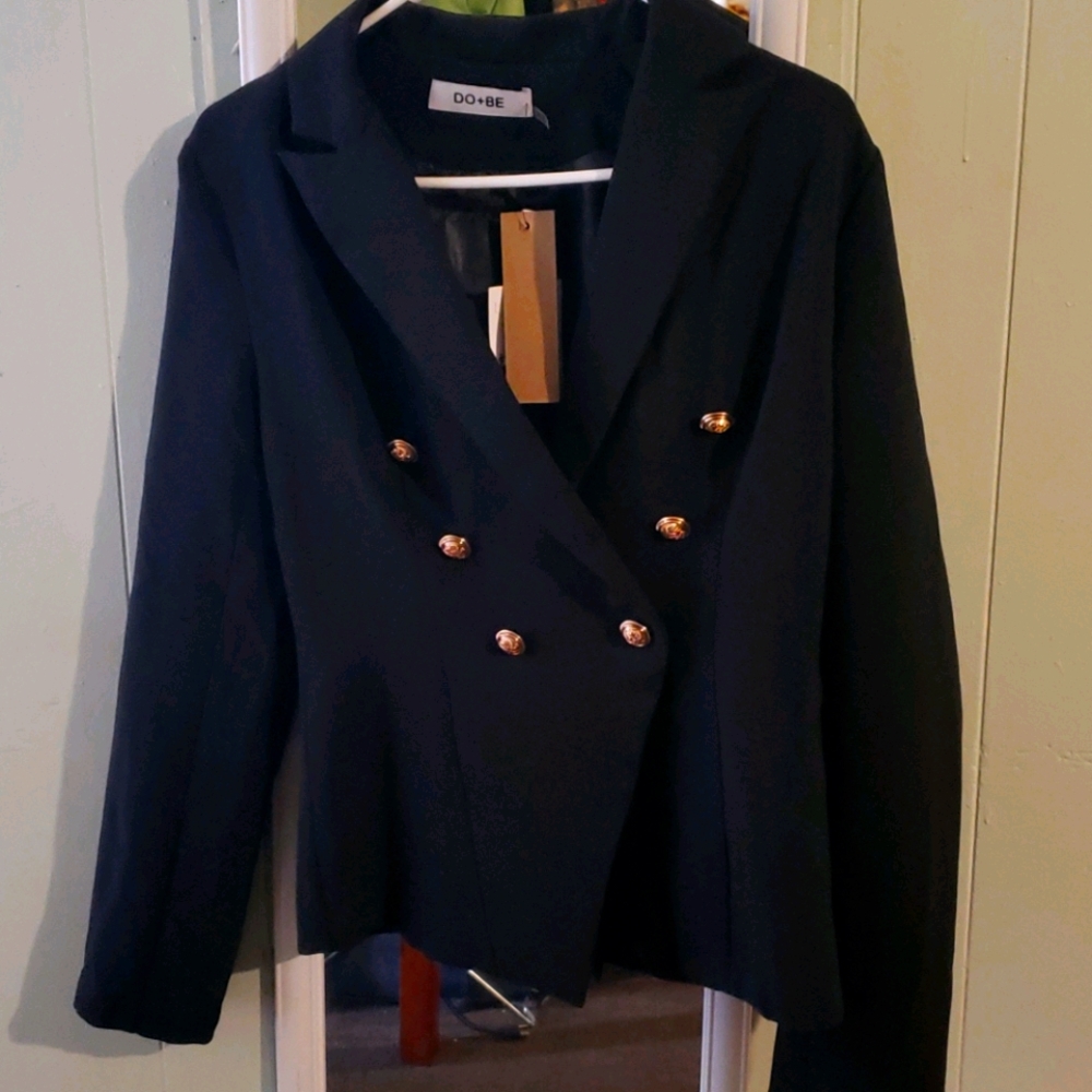 🌵 Bundle 5 for $25 🌵